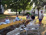 DSCN0925.jpg