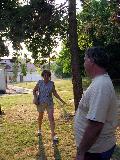 DSCN0926.jpg