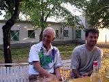 DSCN0927.jpg