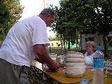 DSCN0928.jpg
