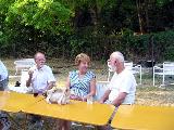 DSCN0929.jpg