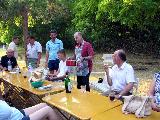 DSCN0930.jpg