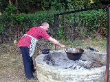 DSCN0931.jpg