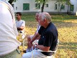 DSCN0932.jpg