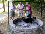 DSCN0933.jpg