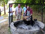 DSCN0934.jpg