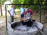 DSCN0935.jpg