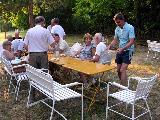 DSCN0937.jpg