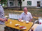 DSCN0939.jpg
