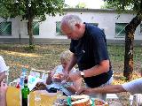 DSCN0940.jpg