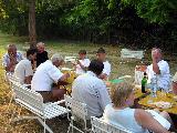 DSCN0942.jpg