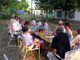 DSCN0943.jpg