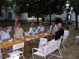 DSCN0944.jpg