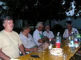 DSCN0945.jpg