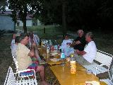 DSCN0946.jpg