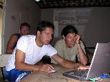 DSCN1996.jpg