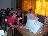 DSCN1998.jpg