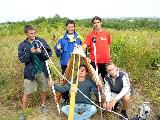 DSCN2069.jpg