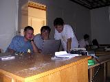 DSCN2073.jpg
