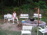 DSCN2005.JPG