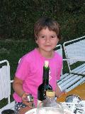 DSCN2007.JPG