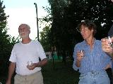 DSCN2008.JPG