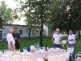 DSCN2009.JPG