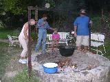 DSCN2010.JPG