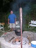 DSCN2011.JPG