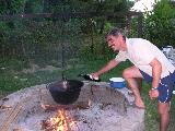 DSCN2012.JPG