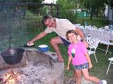 DSCN2013.JPG