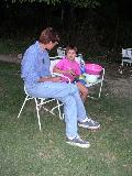 DSCN2014.JPG