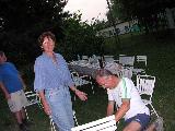 DSCN2015.JPG