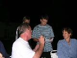 DSCN2016.JPG