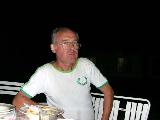 DSCN2020.JPG