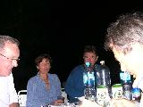 DSCN2021.JPG