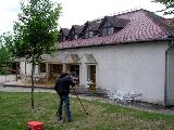 dscn2358.jpg
