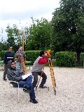 dscn2360.jpg