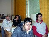 dscn2363.jpg
