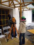 dscn2376.jpg