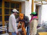 dscn2378.jpg
