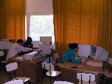 dscn2395.jpg