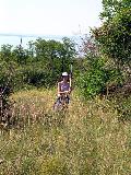 dscn2400.jpg