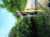 dscn2403.jpg