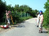 dscn2415.jpg
