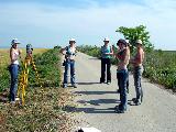dscn2416.jpg