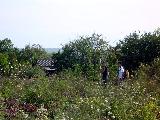 dscn2578.jpg