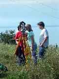 dscn2579.jpg