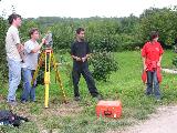 dscn2581.jpg