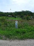 dscn2582.jpg